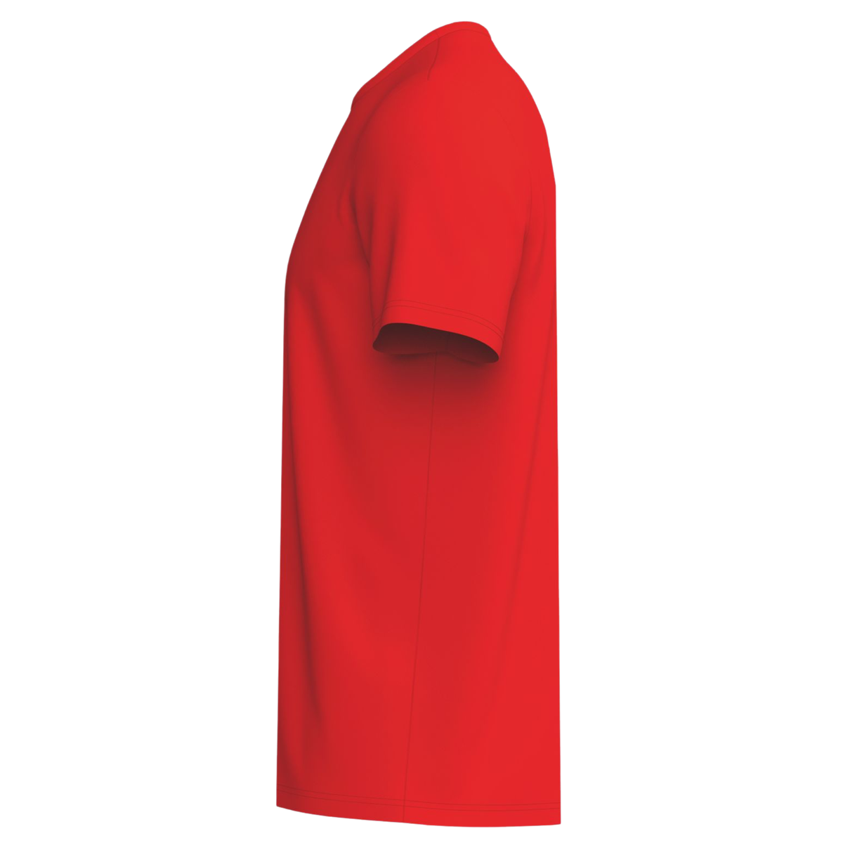 INTRO T-SHIRT KINDER