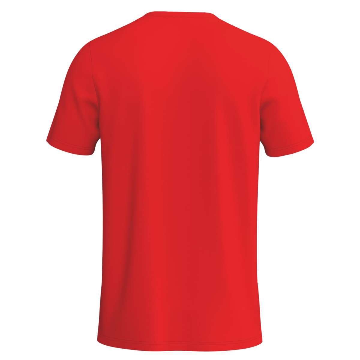 INTRO T-SHIRT KINDER