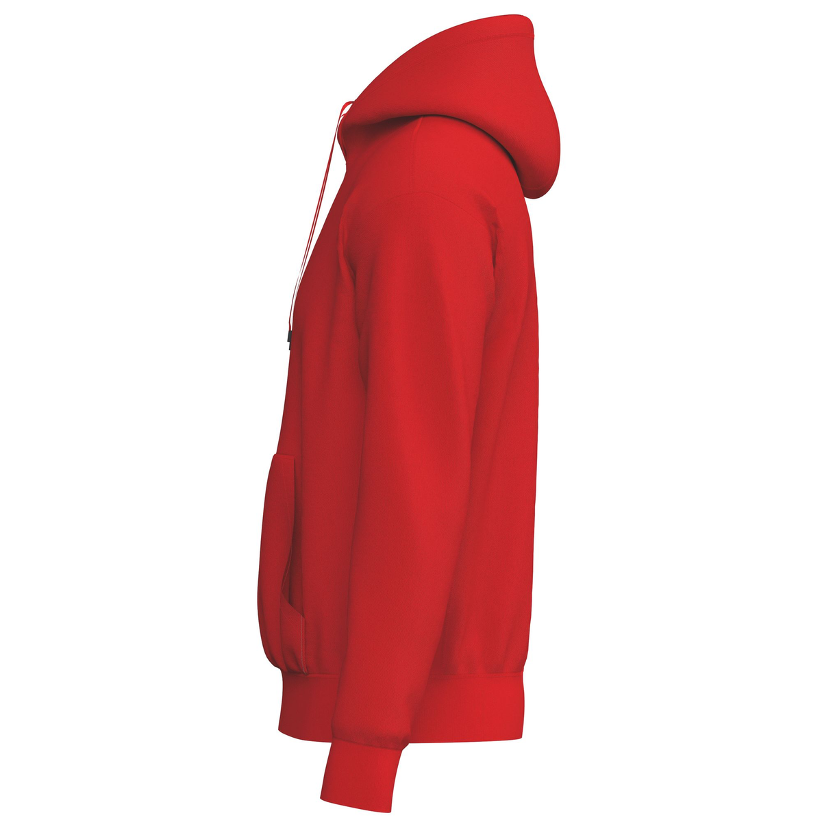 TS HOODY KINDER