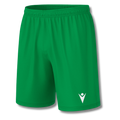 Mesa Hero Shorts