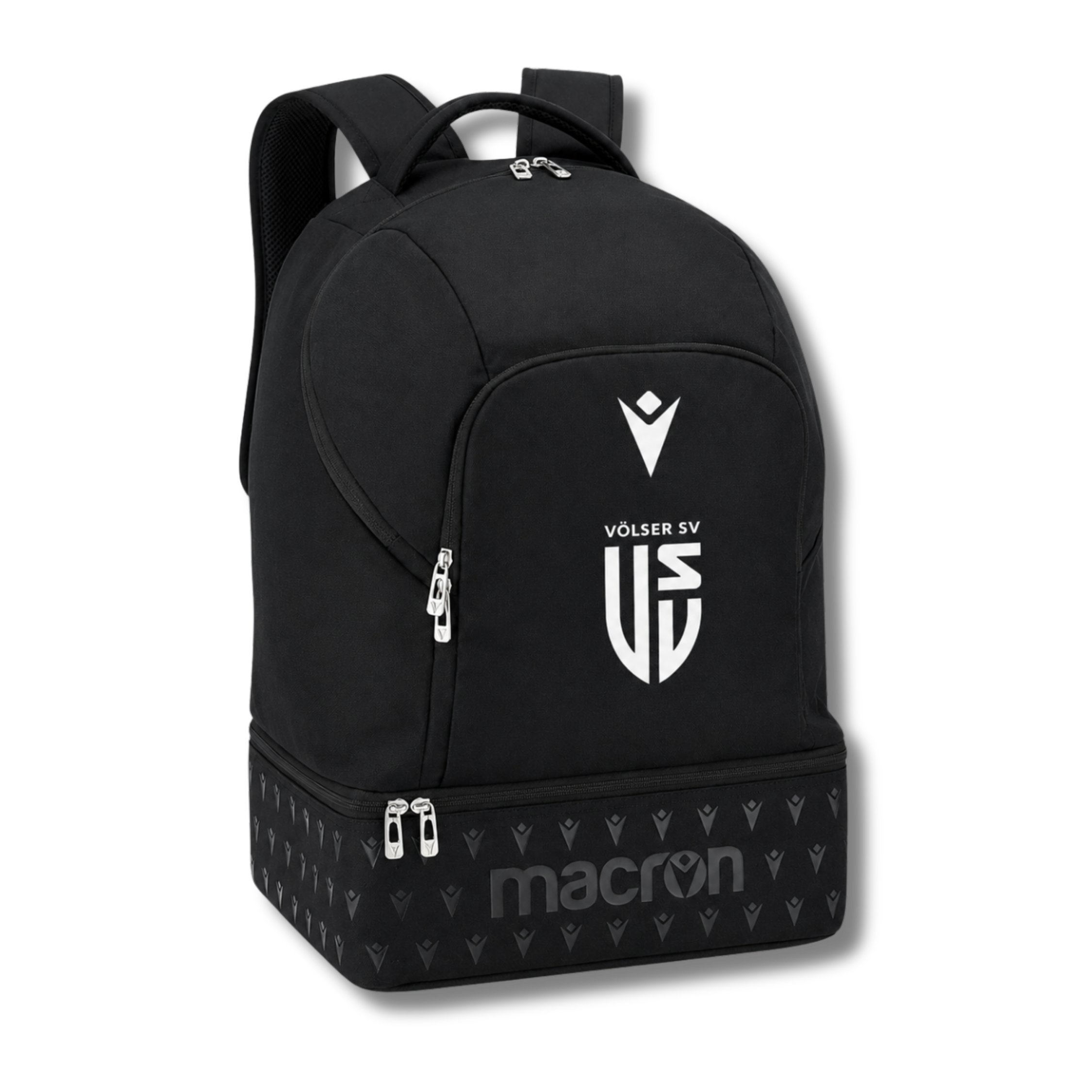 Rookie Rucksack Large